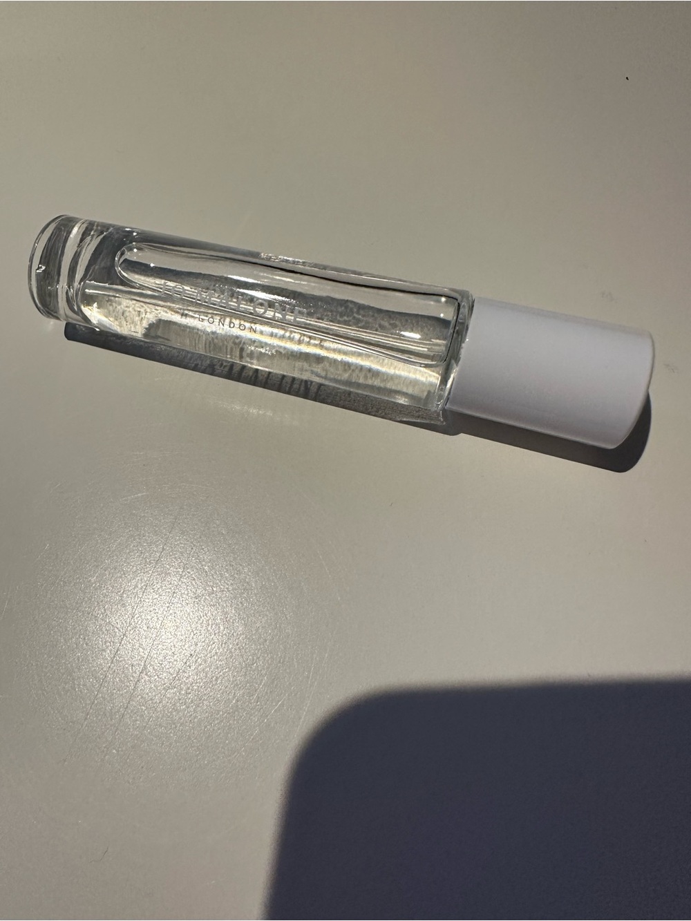 Jo Malone Raspberry Ripple Cologne — 30 ml atomizer - Picture 4 of 6